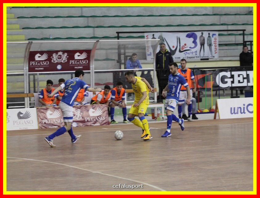 190223 Ciampino 229_tn.jpg